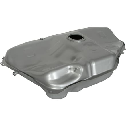 Brandstoftank BLIC 6906-00-8149007P