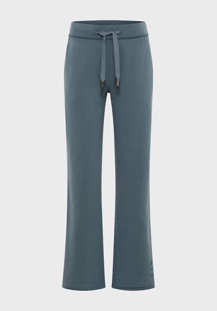 Bekka 1/1 Sweatpants Regular Fit