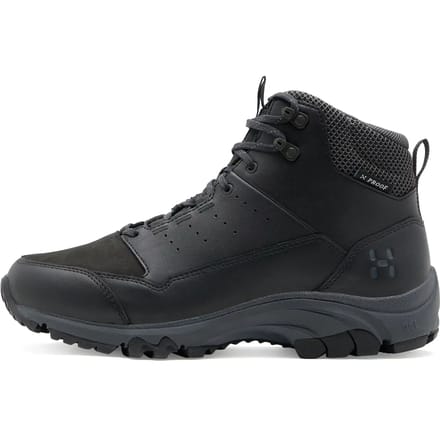 Wandelschoenen Haglöfs Rosson FG Proof Mid