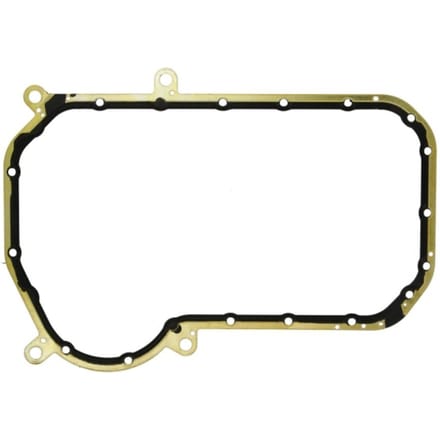 Pakkingset, carterpan ELRING 163.520