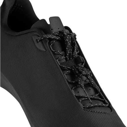 Schoenen Fizik Beat