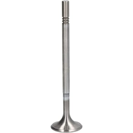 Inlaatklep FRECCIA R8043/SCR