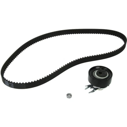 Schaeffler Ina Distributieriemset INA 530 0167 10