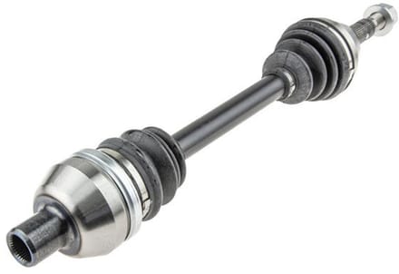 Aandrijfas OEM 13245911