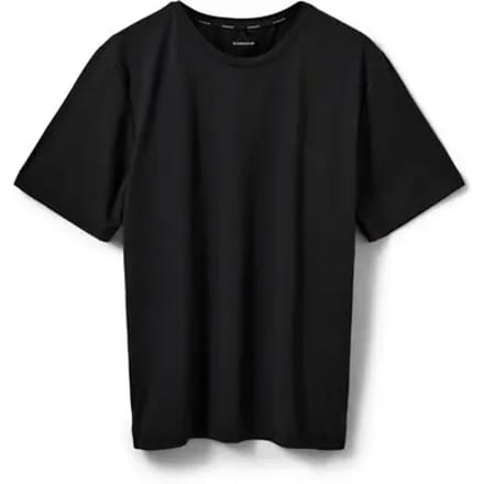 T-shirt Sofie Schnoor Axelspo