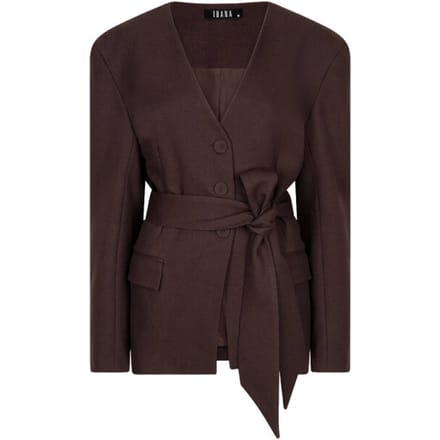 Ibana Blazer 302640206 julya