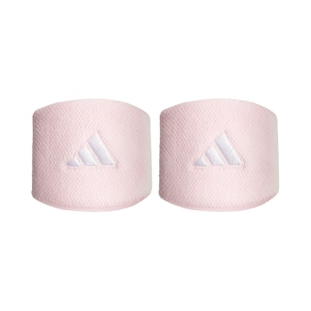 adidas Tennis Zweetband Unisex