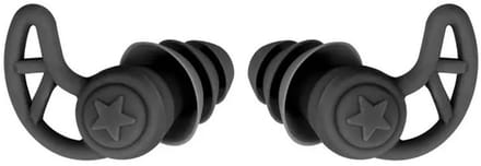 Oordopjes 40 dB ruisonderdrukking 1 paar