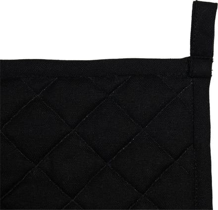 pannenlap wijn prosecco 20x20cm (2)