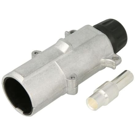Kabelconnector JAEGER 251282EJ