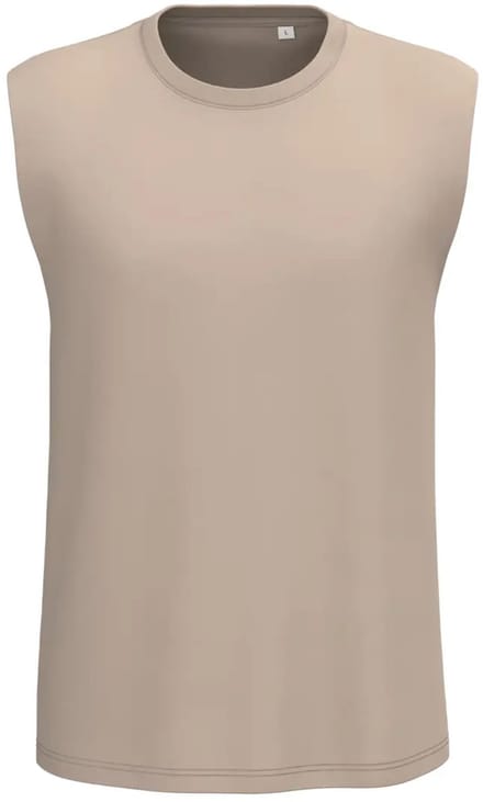 Tanktop Proact