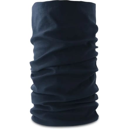 Atlantis Headwear Freedom Basic-S Neckwarmer AT374 - Navy - 49 x 26 cm