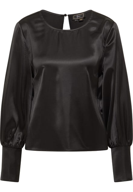 faina blouse caneva