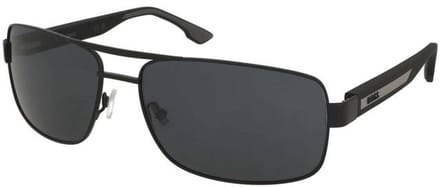 Zonnebril Hugo Boss Boss 1906/S 003/IR