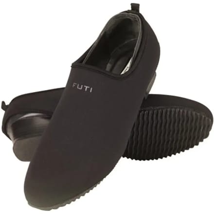 Overschoenen galoshes Grub'S