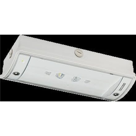 Famostar Pro Noodverlichtingsarmatuur - 392531
