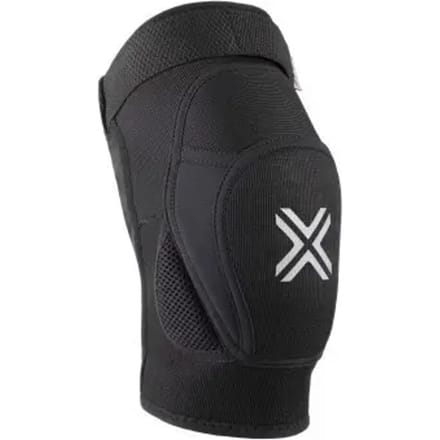 Kinder kniebrace Fuse Alpha Classic