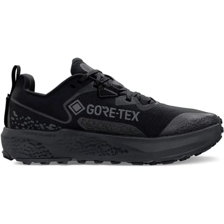 Altra Timp 6 Gore-tex Hardloopschoenen