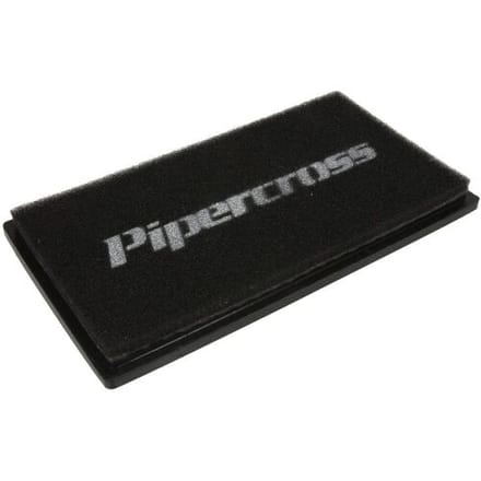 Luchtplaatfilter (inzetstuk) PIPERCROSS PP1839