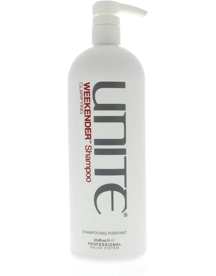 UNITE Weekender Shampoo -1000ml