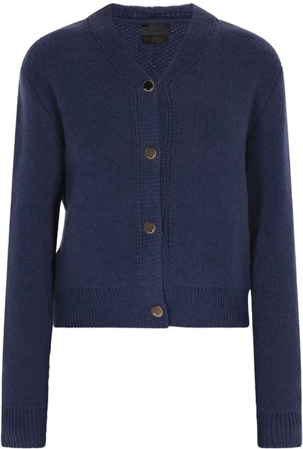 DreiMaster Vest