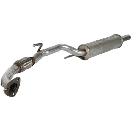 Voordemper BOSAL 280-413