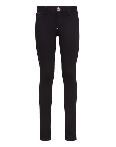 Jeggings Angel