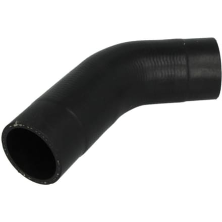 Slang, luchtRadiator THERMOTEC DCW003TT