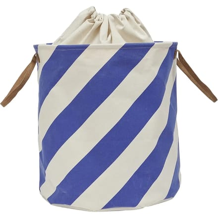 Wasmand in polyester OYOY Living Design