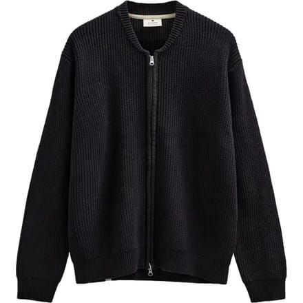 Bomber Anerkjendt Sinus