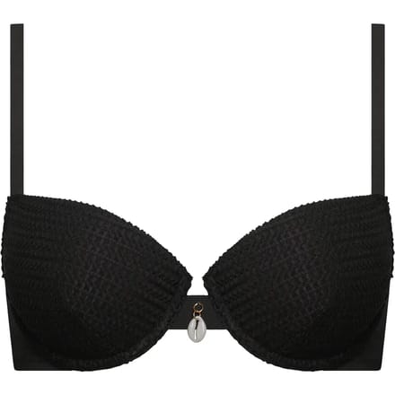 Bikini Lisca Zwemkleding top CALVI