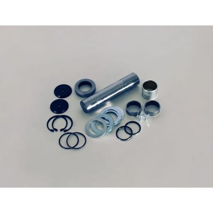 Fusee reparatieset C.E.I 230055