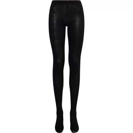 Damescompressiepanty b.young Wikka (x2)
