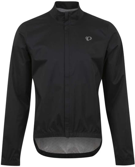 Pearl Izumi Quest Wxb Jas Zwart S Man