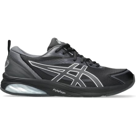 Trainers Asics Gel-quantum Kei