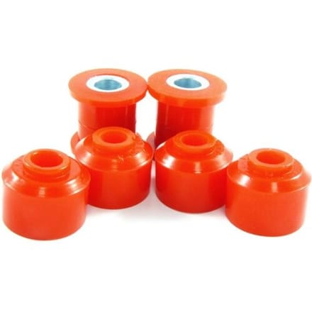 Reparatieset, stuur MPBS 2900634P-671/80SHA