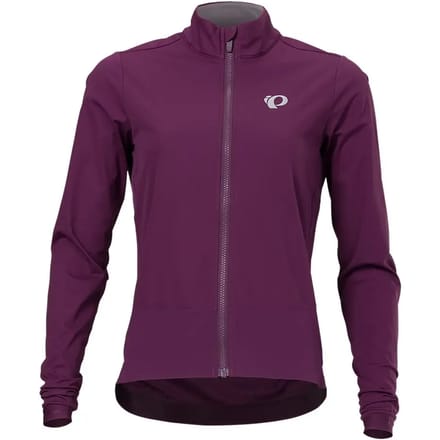 Damesjas Pearl Izumi Attack