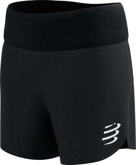 Performance Short W