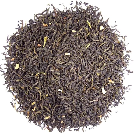 De Kruidenbaron - China Jasmijn thee - 1 kilo