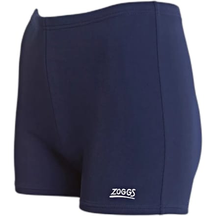 Jammer Zoggs Cottesloe Hip Racer