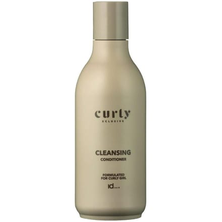 IdHAIR Cleansing Conditioner 250 ml