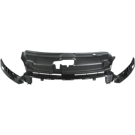 Drager, bumper BLIC 5502-00-5509942P