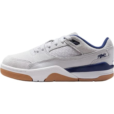 Trainers Nike Jordan Flight Court
