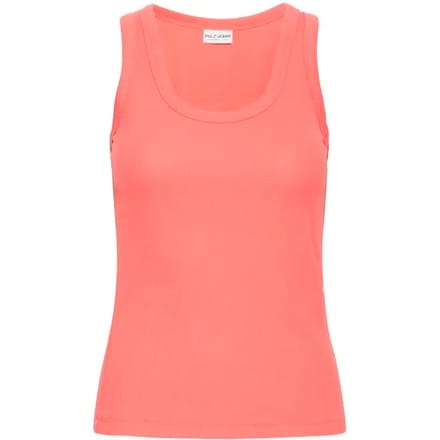 Damestanktop Pulz Jeans Allesia