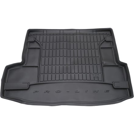 Kofferbakmat FROGUM MMT A042 TM548058
