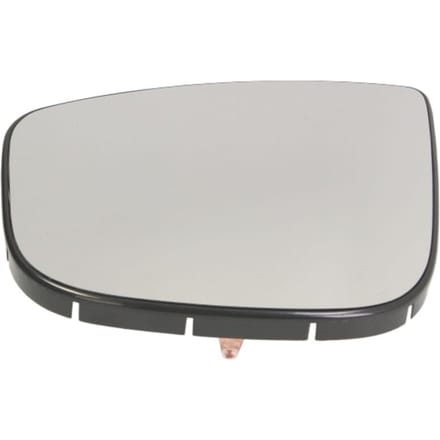 Buitenspiegel glas BLIC 6102-02-1292991P links