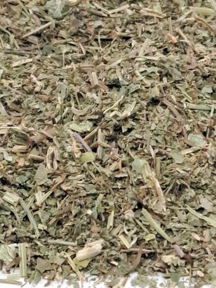 Hondsdraf (Glechoma hederacea)75g