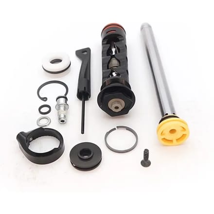 Schokdemper Rockshox RMT 26 2013+ RL NBS