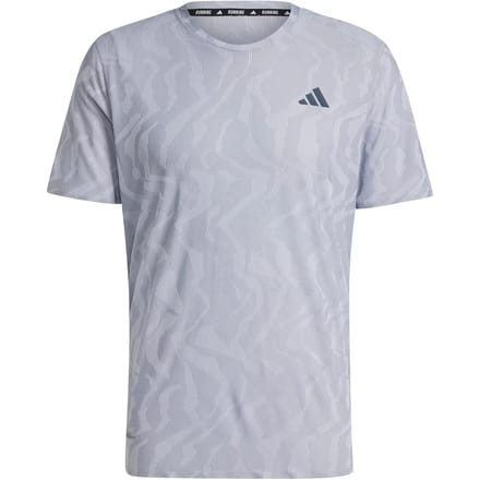 T-shirt adidas Ultimate Engineered