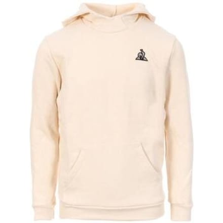 Capuchon sweaters Le Coq Sportif Hoody
